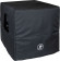 Mackie SRM1850 18" High-Definition Powered Subwoofer w/ Dust Cover