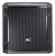 JBL STX818S 18" Compact Subwoofer (Open Box)