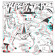 thud rumble dirtstyle-super3d