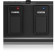 Bugera T50 INFINIUM 50-Watt Cage Style Tube Amp Head