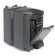 Samson XP150 Portable Powered PA System