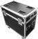 ProX XS-MH250X2W MK2 Dual Moving Head Lighting Case