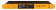 Tascam CG-2000 Video Sync/Master Clock Generator