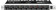 Behringer HA8000V2 8-Channel High-Power Headphone Distribution Amp