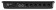 QSC TOUCHMIX-8 8-Channel Compact Digital Mixer
