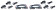 Vocopro UDH-CHOIR-8-MIB 8 Channel UHF Wireless Microphone System