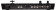 Roland V-1SDI Professional 3G-SDI Video Switcher