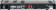 VocoPro VP-300PRO Professional Vocal Power Amplifier