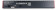 Allen & Heath ZED-24 Mixing Console w/USB
