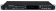 tascam bdmp1