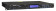 tascam cd500b
