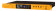 tascam cg2000