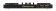 Pioneer DDJ-400-N 2-Channel Controller for Rekordbox, Limited Edition Black/Gold