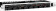 behringer ha8000
