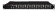 tascam mh8
