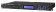 Tascam CD-500B 1-Rack CD Player w/ Balanced Outputs