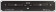 Epsilon CDUSB-2000 Dual CD/MP3/USB Player