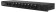 Chauvet DJ DATA STREAM 8 8-Channel Universal DMX512 Splitter