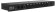 chauvet datastream8