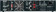 Behringer EP4000 Stereo Power Amplifier (Refurbished)