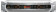 Behringer iNuke NU6000DSP Ultra-Lightweight, High-Density 6000-Watt Power Amplifier with DSP Control and USB Interface