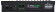 Mackie ProFX16v3 16 Channel 4-bus Professional Effects Mixer with USB