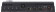 Datavideo PTZ Camera Easy Live Streaming Package B