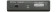 PreSonus StudioLive AR12 USB 14-channel Hybrid Performance and Recording Mixer