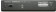 PreSonus StudioLive AR16 USB 18-channel Hybrid Performance and Recording Mixer