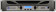 Crown XTi-2002 Power Amplifier