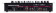American Audio 19MXR Mixer-Style DJ Controller