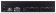 DBX 231 Dual Channel 31-Band Graphic Equalizer