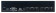 DBX 231s Dual 31 Band Graphic Equalizer