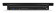 Chauvet DJ COLORband Spectra ILS Bar