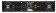 Cerwin Vega CV-2800 High Performance Professional Power Amplifier