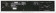 Marathon MA-EQ231 Dual Channel 31 Band Equalizer