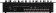 Behringer NOX1010 Premium DJ Mixer