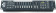 Chauvet DJ OBEY-10 DMX Lighting Controller