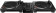 Pioneer PLX-500-K Direct Drive Turntable, Black