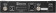 Electrovoice EV RE3-ND76 Handheld Wireless Microphone System, 560-596MHz, Band 5h