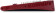 Allen & Heath ZED14 Mixing Console w/USB Port and Sonar LE