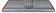 Allen & Heath ZED-436 4-Bus Mixer for Live Sound & Recording