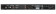 Tascam CD-400U Rackmount CD/SD/USB Player w/ Bluetooth Receiver and FM/AM Tuner