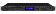 tascam cd400u