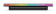 Chauvet DJ COLORband Spectra ILS Bar