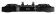 Hercules DJ CONTROL INSTINCT DJ Controller