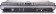 Decksaver DS-PC-XDJR1 Protective Cover for Pioneer XDJR1