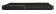 Tascam LA-81MK2 8-Channel Balanced to Unbalanced Line Amplifier
