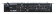 Gemini MM-2400 Pro 4-Channel 19" Rackmount DJ Mixer w/ Effects