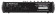 Mackie ProFX12v2 12-channel Professional Effects Mixer w/ USB